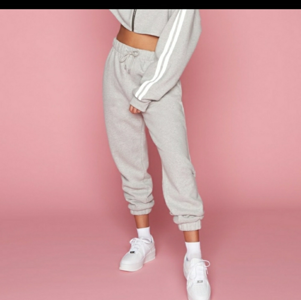 ISO